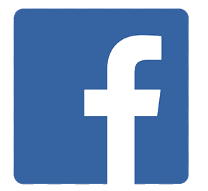 facebook-logo